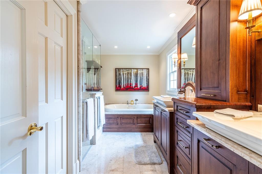 950 Heritage Hills Road Decatur, GA 30033 - Photo 45 of 88