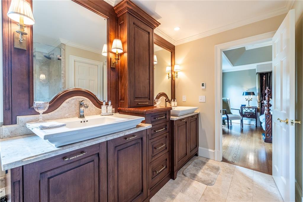 950 Heritage Hills Road Decatur, GA 30033 - Photo 48 of 88