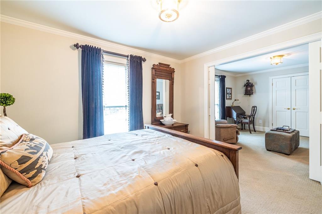 950 Heritage Hills Road Decatur, GA 30033 - Photo 50 of 88