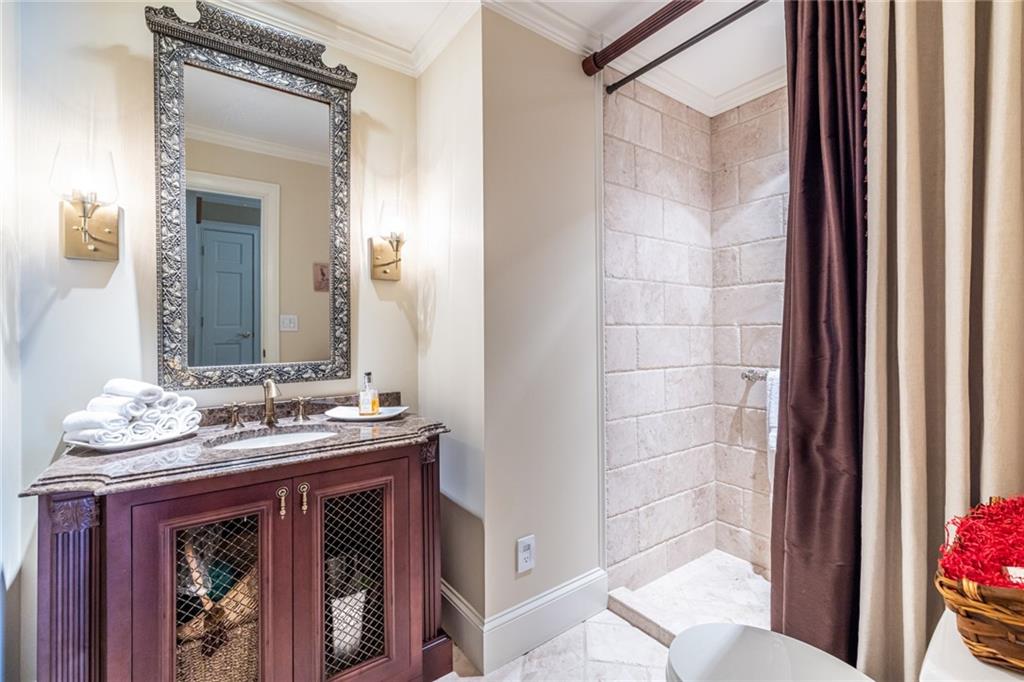 950 Heritage Hills Road Decatur, GA 30033 - Photo 53 of 88