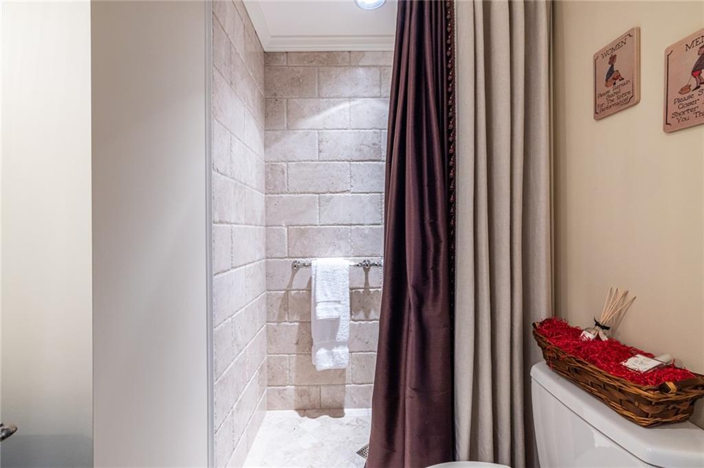 950 Heritage Hills Road Decatur, GA 30033 - Photo 54 of 88