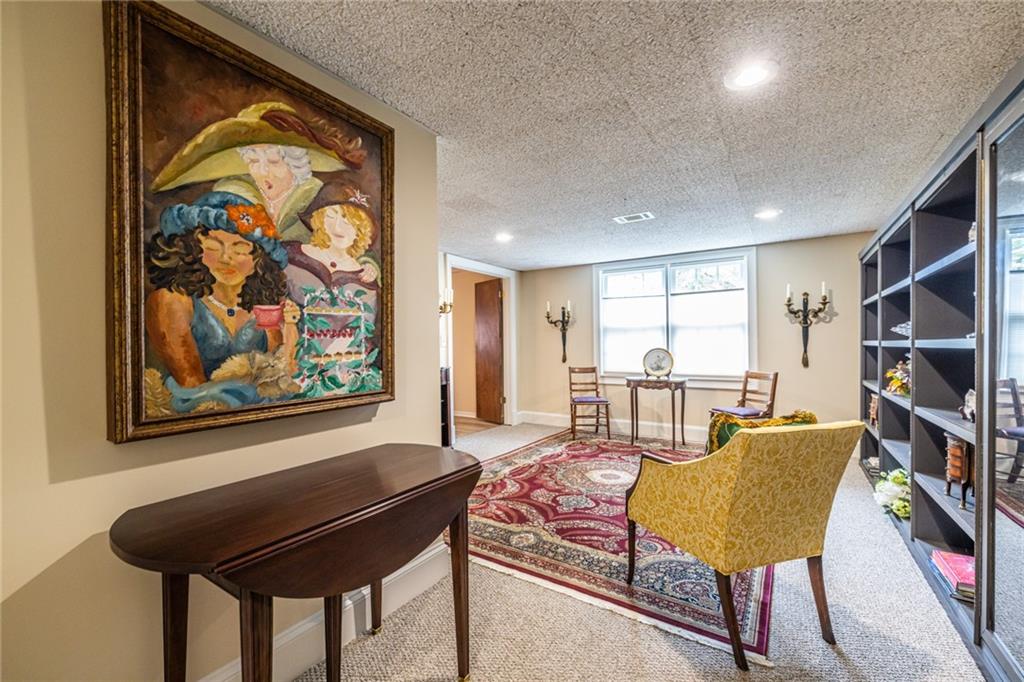 950 Heritage Hills Road Decatur, GA 30033 - Photo 61 of 88