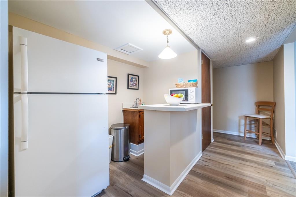 950 Heritage Hills Road Decatur, GA 30033 - Photo 63 of 88