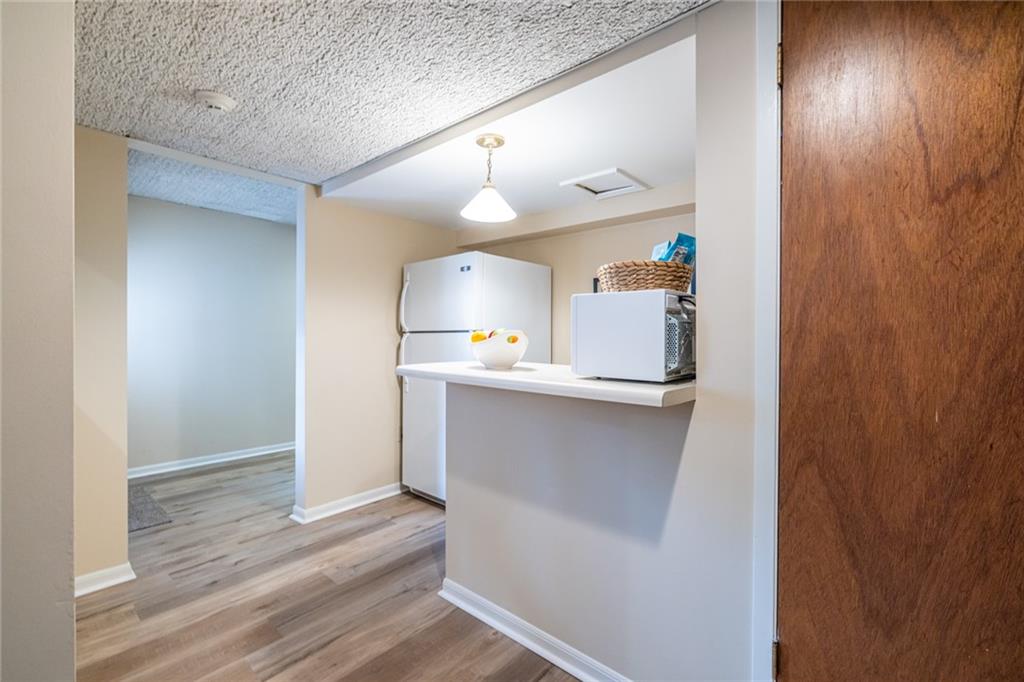 950 Heritage Hills Road Decatur, GA 30033 - Photo 64 of 88