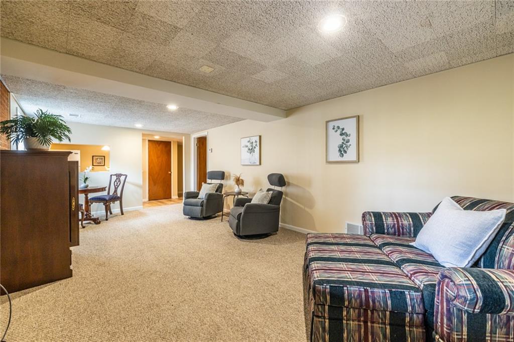 950 Heritage Hills Road Decatur, GA 30033 - Photo 66 of 88