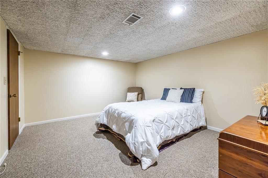 950 Heritage Hills Road Decatur, GA 30033 - Photo 68 of 88