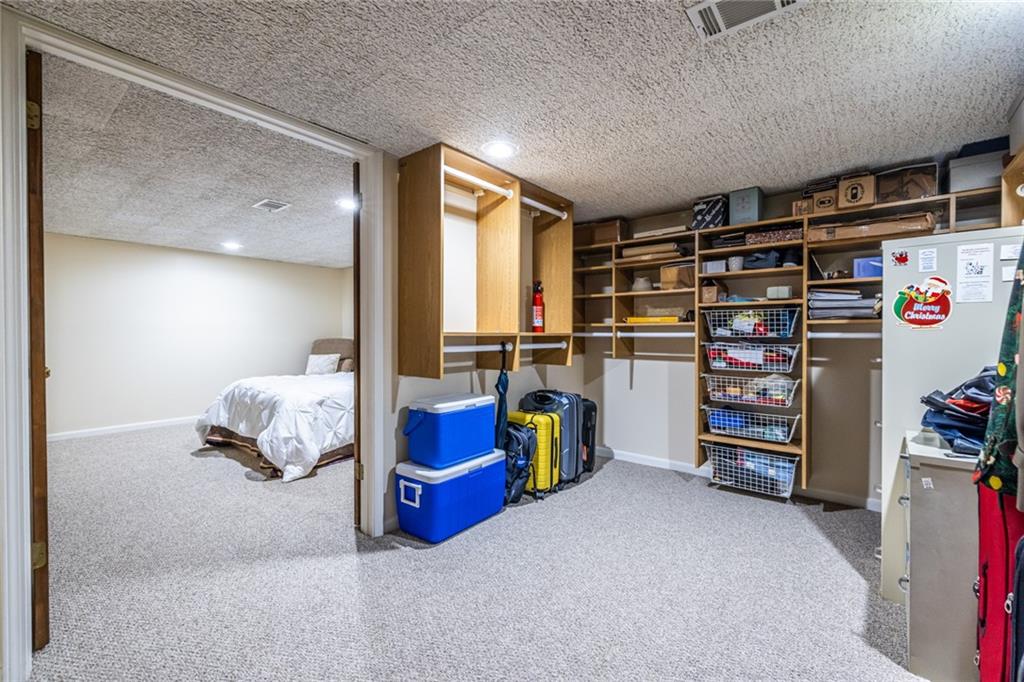 950 Heritage Hills Road Decatur, GA 30033 - Photo 69 of 88