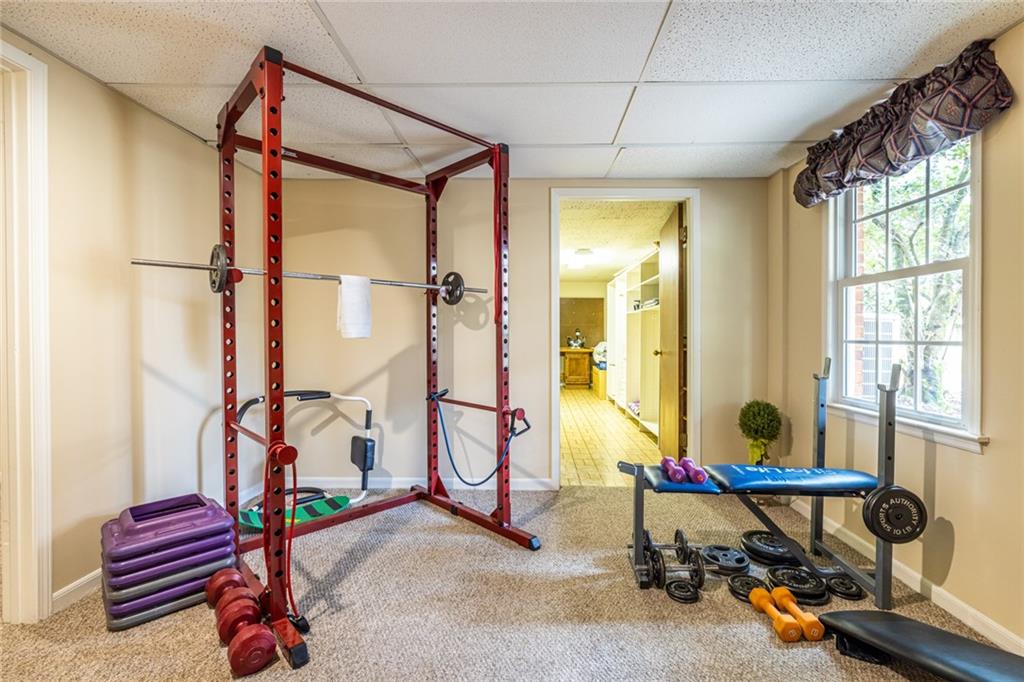 950 Heritage Hills Road Decatur, GA 30033 - Photo 71 of 88