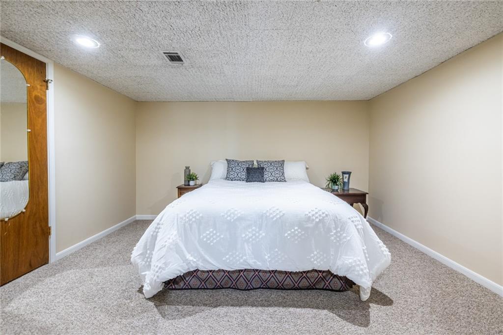 950 Heritage Hills Road Decatur, GA 30033 - Photo 72 of 88