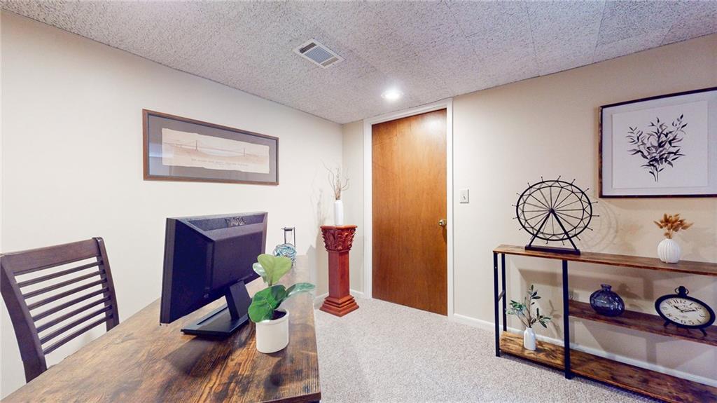 950 Heritage Hills Road Decatur, GA 30033 - Photo 74 of 88