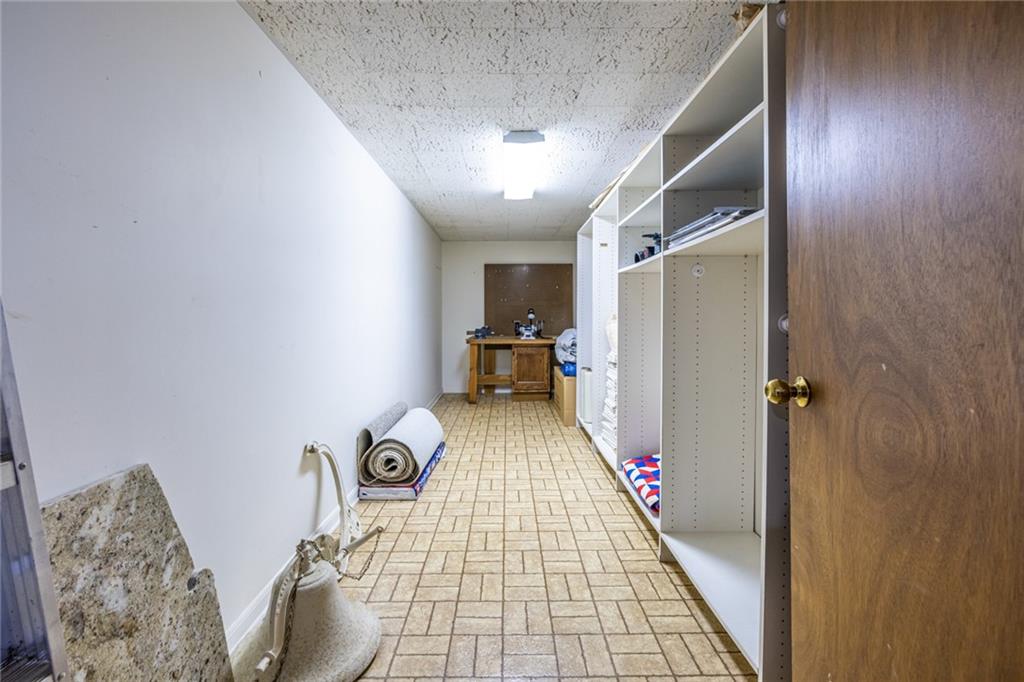 950 Heritage Hills Road Decatur, GA 30033 - Photo 75 of 88