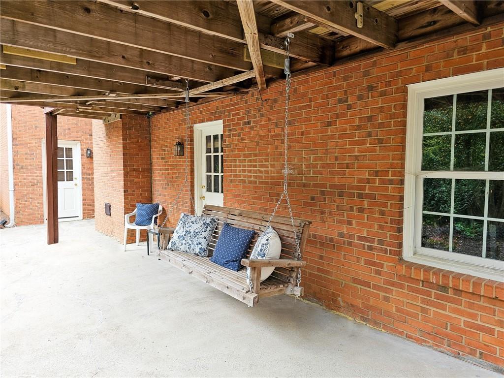 950 Heritage Hills Road Decatur, GA 30033 - Photo 77 of 88