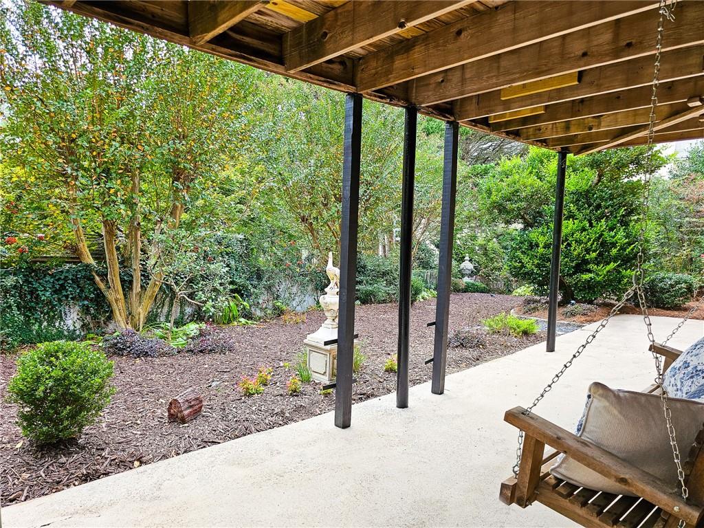 950 Heritage Hills Road Decatur, GA 30033 - Photo 78 of 88