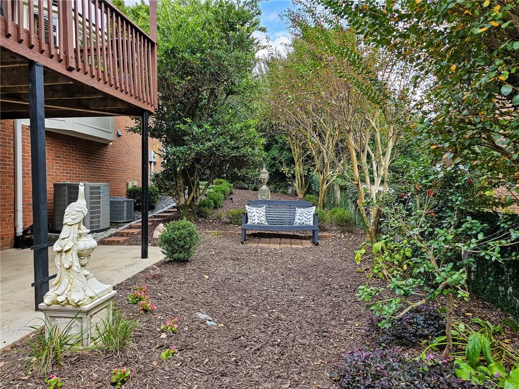 950 Heritage Hills Road Decatur, GA 30033 - Photo 81 of 88