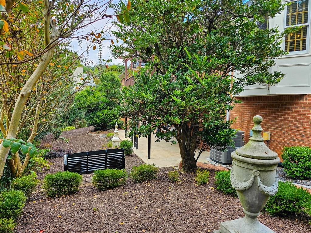 950 Heritage Hills Road Decatur, GA 30033 - Photo 84 of 88