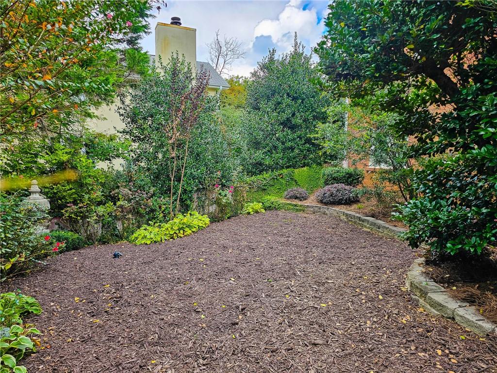 950 Heritage Hills Road Decatur, GA 30033 - Photo 85 of 88