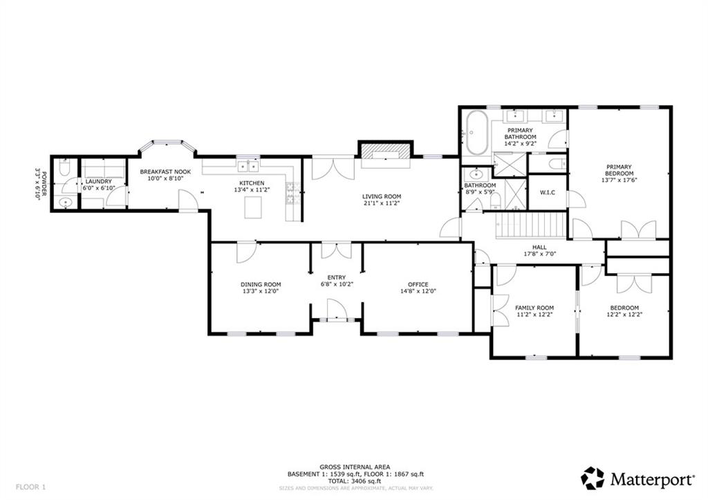 950 Heritage Hills Road Decatur, GA 30033 - Photo 87 of 88