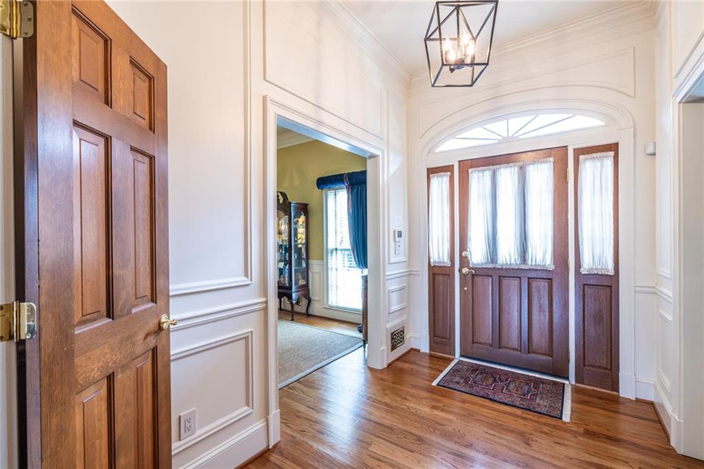 950 Heritage Hills Road Decatur, GA 30033 - Photo 10 of 88