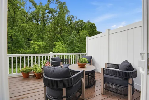 $449,900 | 1048 Mountain View Drive, Thompson's Station, TN 37179
