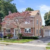 $1,195,000 | 54 Simmons Avenue, Belmont, MA 02478