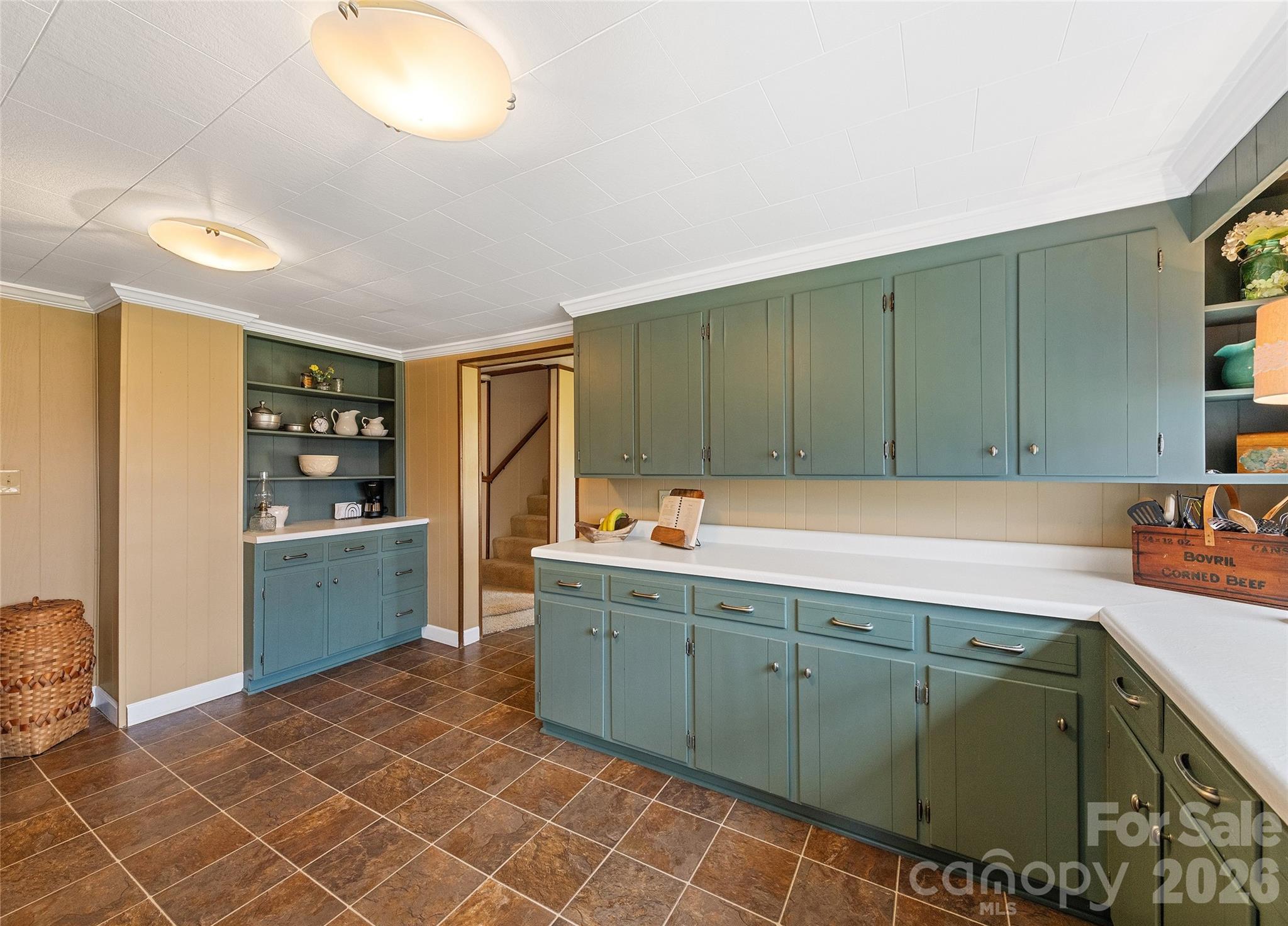 15 Whitted Road Canton, NC 28716 - Photo 14 of 38