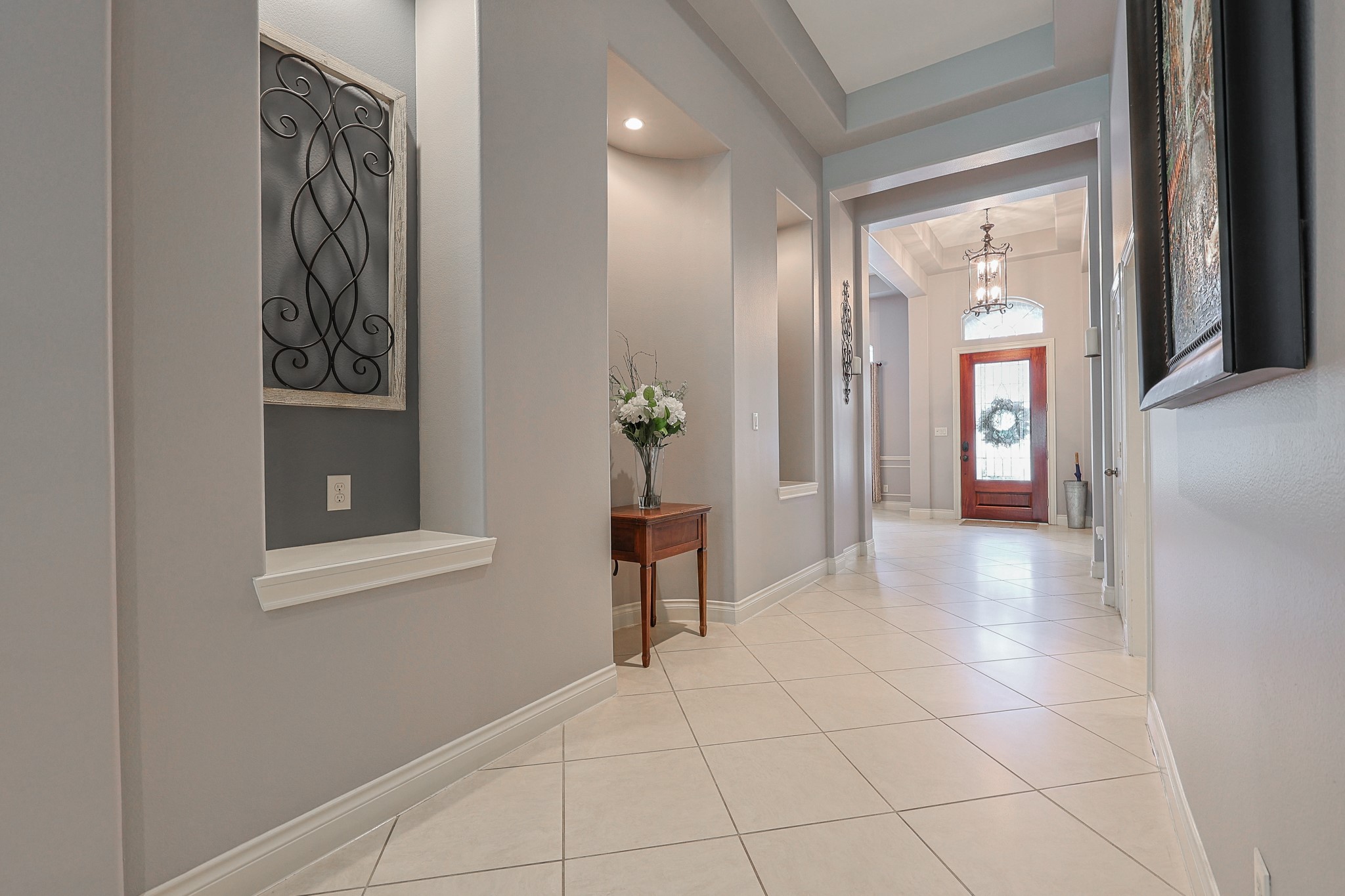 2318 Spring Lake Park Lane Spring, TX 77386 - Photo 4 of 32