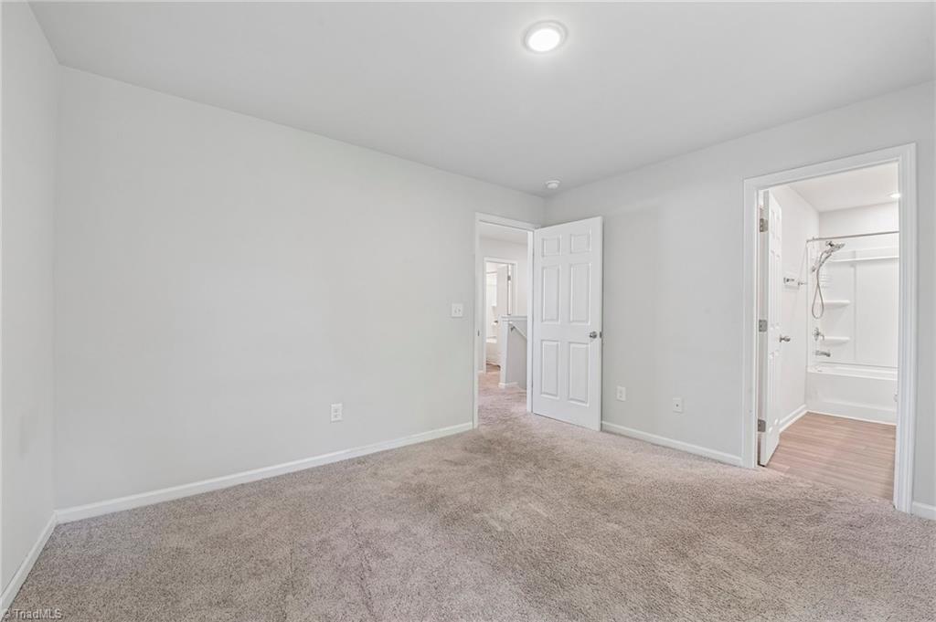 153 Keith Place Roxboro, NC 27573 - Photo 16 of 25