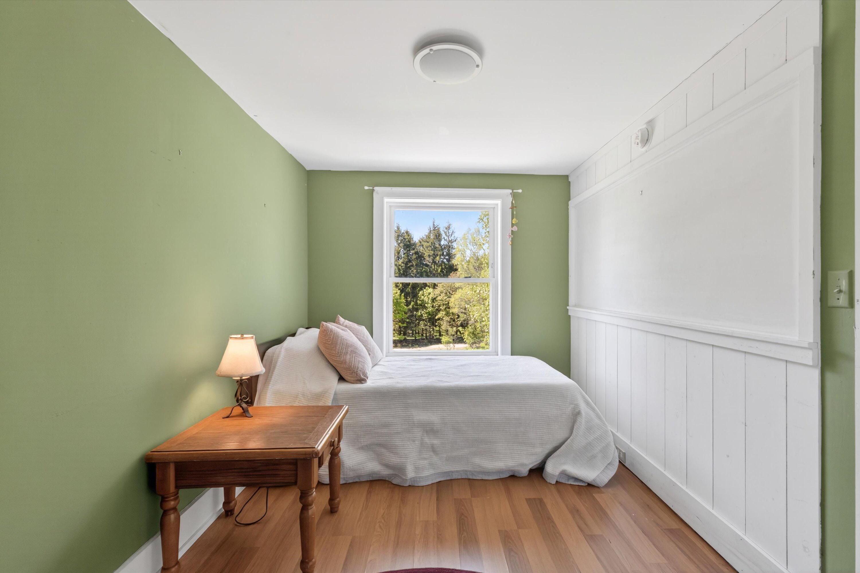 515 Falls Bridge Road Blue Hill, ME 04614 - Photo 53 of 95 515 falls - 58