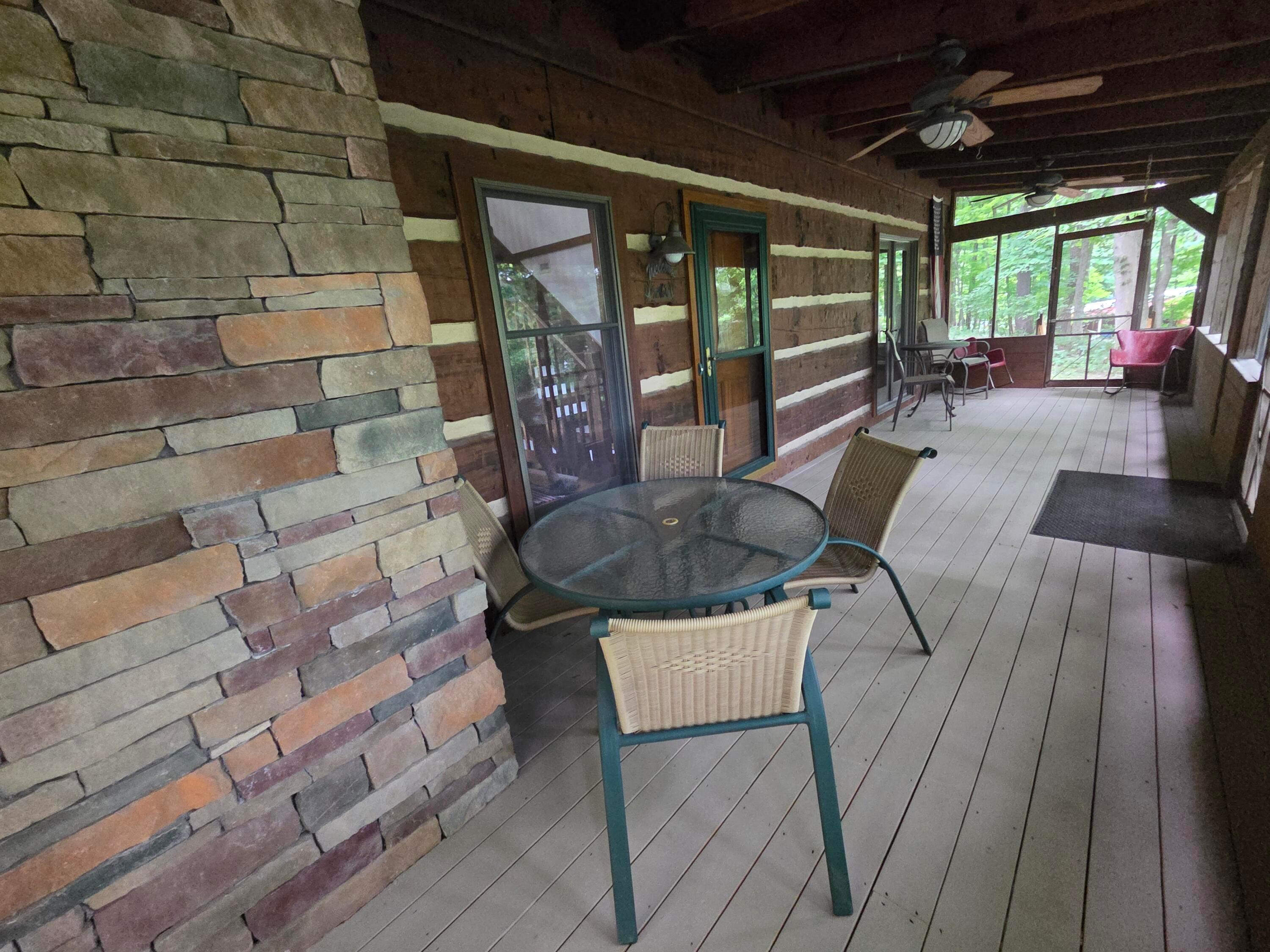 5895 Watkins Road Southwest Pataskala, OH 43062 - Photo 42 of 112
