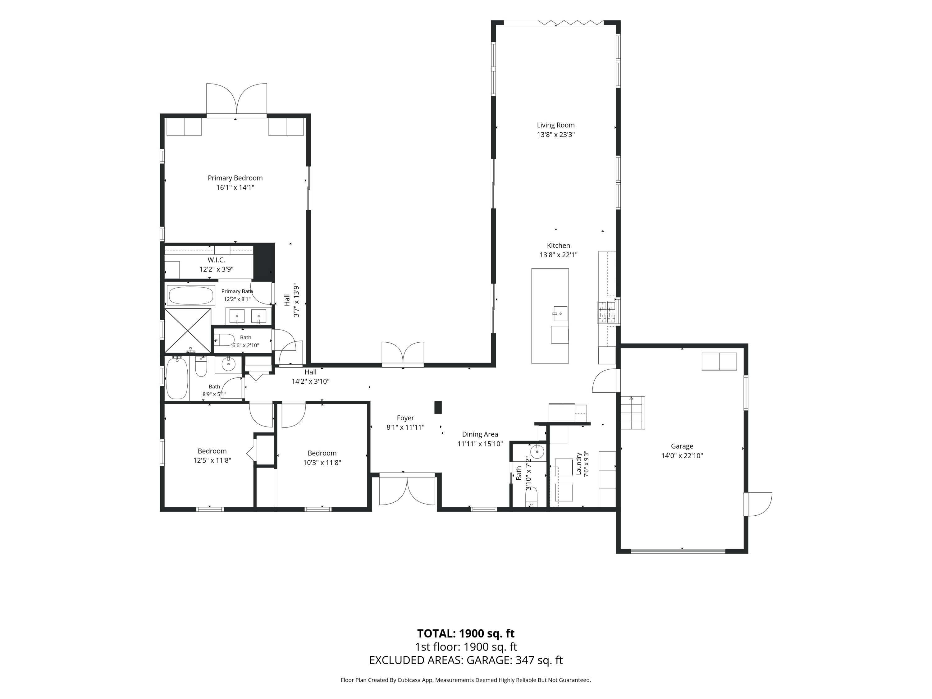120 Coco Plum Road South, Unit S Key Largo, FL 33037 - Photo 45 of 46 Gallery Image 45