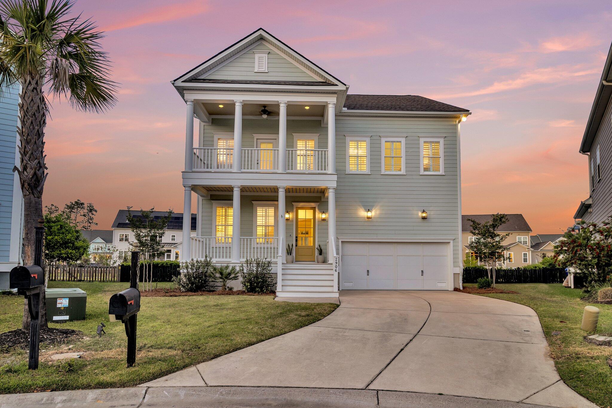 CREM - 2906 Quarterdeck Ct Twilight-8