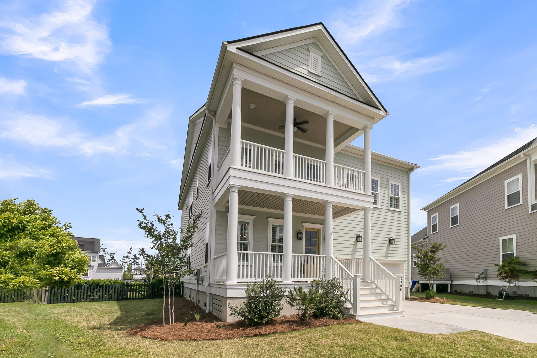 CREM - 2906 Quarterdeck Ct-90