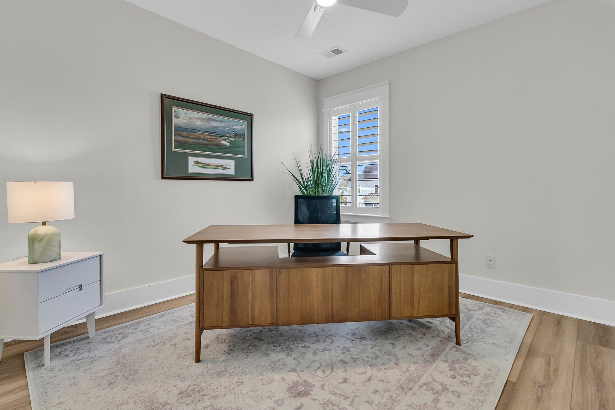 2906 Quarterdeck Court Mount Pleasant, SC 29466 - Photo 31 of 69 CREM - 2906 Quarterdeck Ct-44