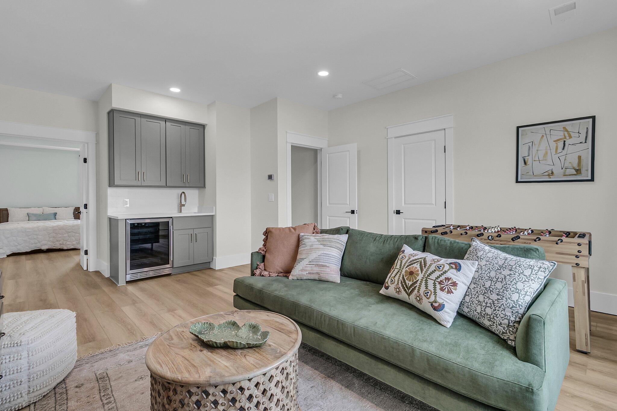2906 Quarterdeck Court Mount Pleasant, SC 29466 - Photo 34 of 69 CREM - 2906 Quarterdeck Ct-25