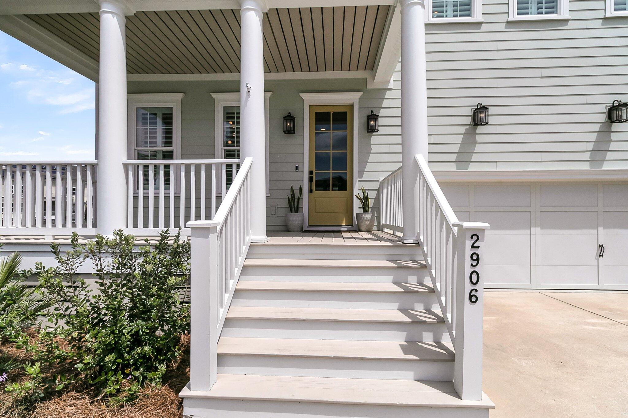 CREM - 2906 Quarterdeck Ct-91