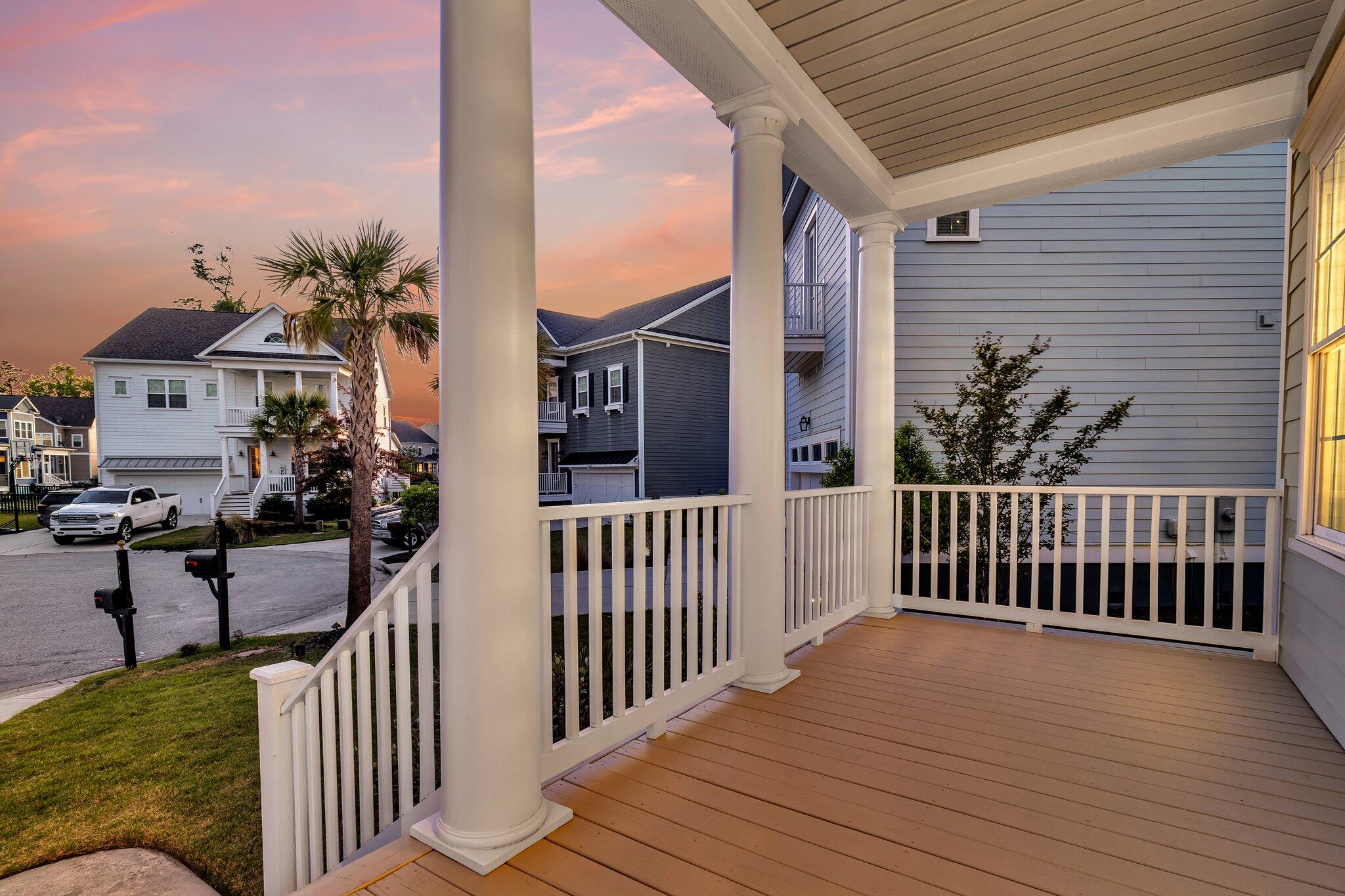 CREM - 2906 Quarterdeck Ct Twilight-13