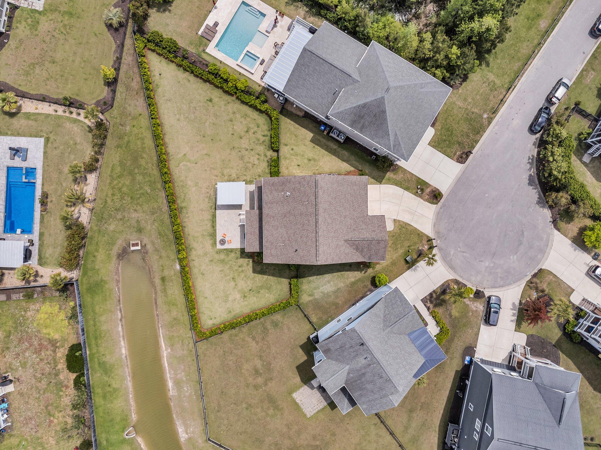 2906 Quarterdeck Court Mount Pleasant, SC 29466 - Photo 54 of 69 CREM - 2906 Quarterdeck Ct-10