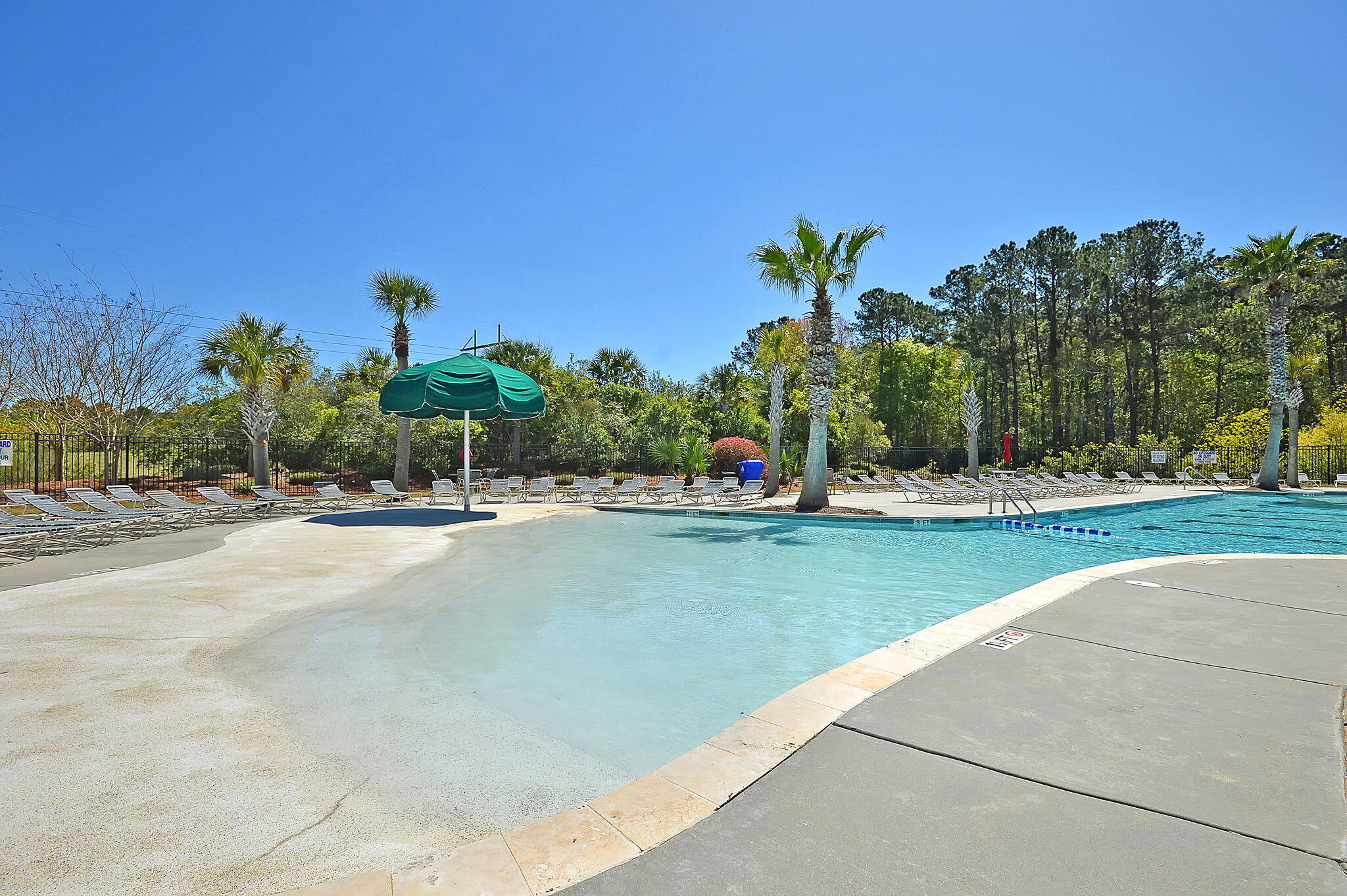 2906 Quarterdeck Court Mount Pleasant, SC 29466 - Photo 56 of 69 DSC_0575 copy