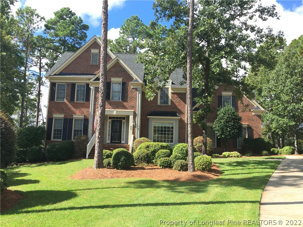 433 Shawcroft Road Fayetteville, NC 28311 - Photo 1 of 50 Gallery Image 1