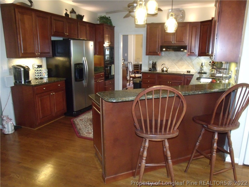 433 Shawcroft Road Fayetteville, NC 28311 - Photo 11 of 50 Gallery Image 11