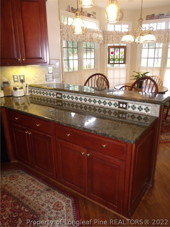 433 Shawcroft Road Fayetteville, NC 28311 - Photo 12 of 50 Gallery Image 12