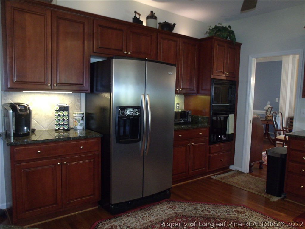 433 Shawcroft Road Fayetteville, NC 28311 - Photo 13 of 50 Gallery Image 13