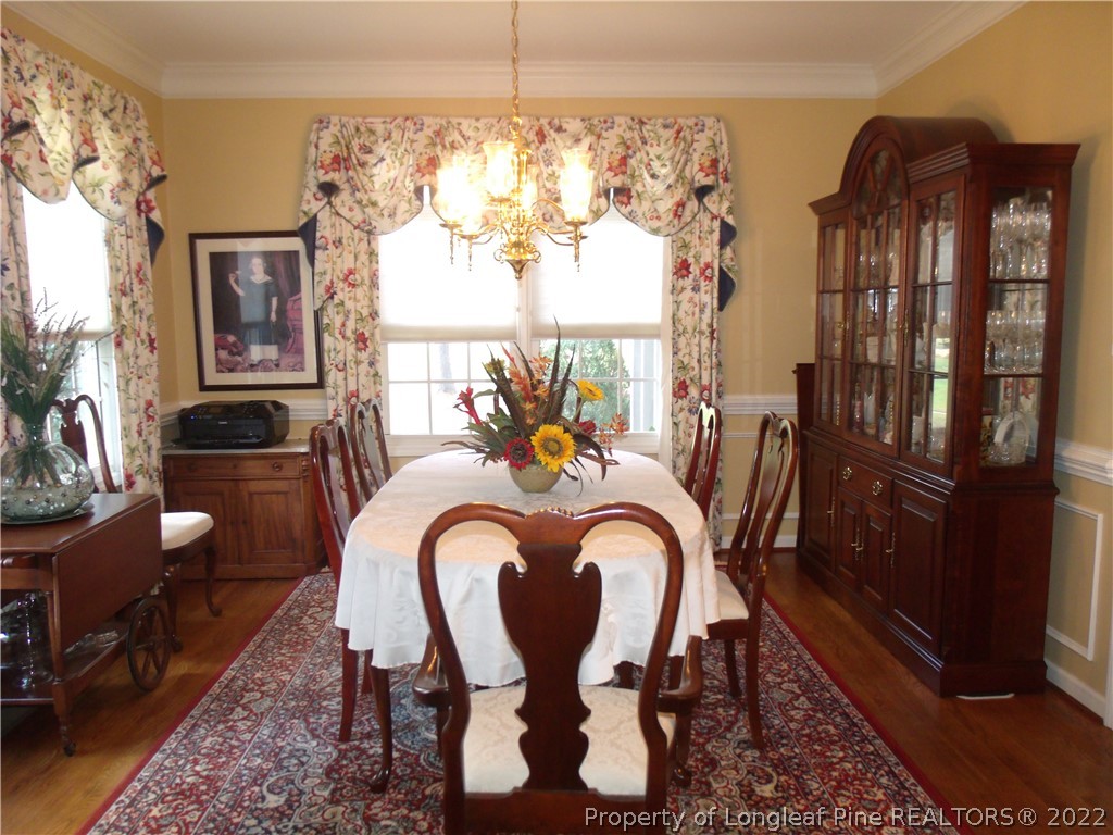 433 Shawcroft Road Fayetteville, NC 28311 - Photo 14 of 50 Gallery Image 14