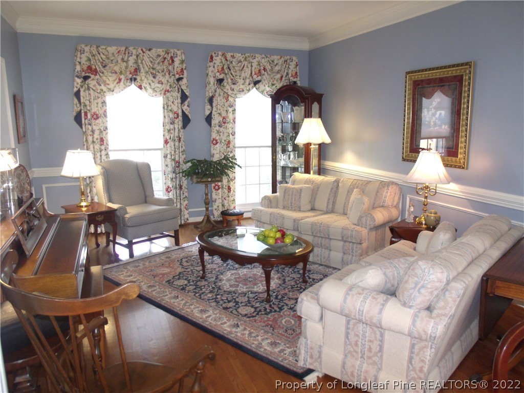 433 Shawcroft Road Fayetteville, NC 28311 - Photo 15 of 50 Gallery Image 15