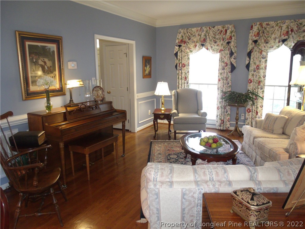 433 Shawcroft Road Fayetteville, NC 28311 - Photo 16 of 50 Gallery Image 16