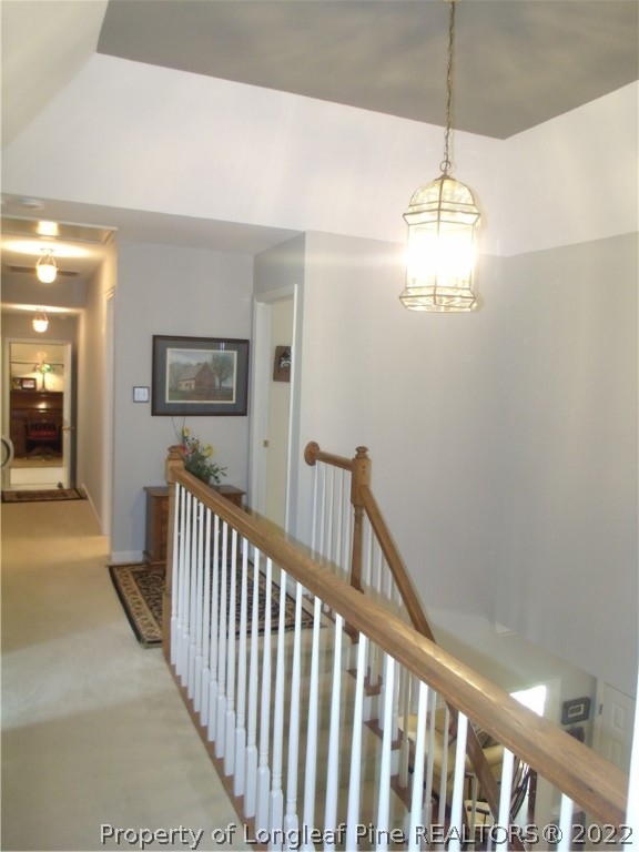 433 Shawcroft Road Fayetteville, NC 28311 - Photo 17 of 50 Gallery Image 17