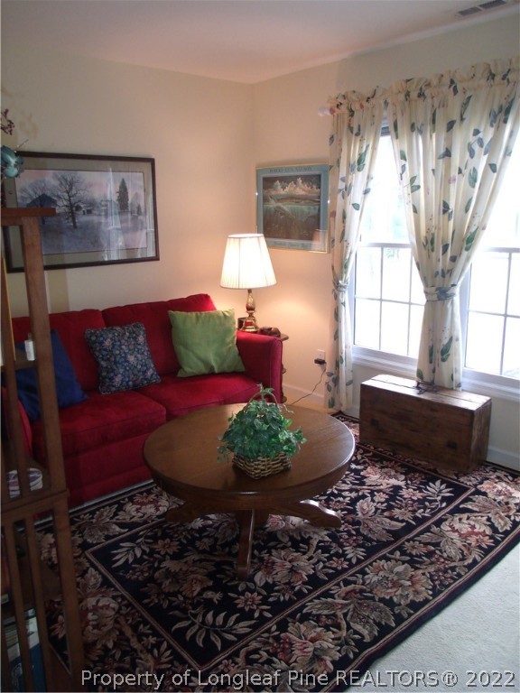 433 Shawcroft Road Fayetteville, NC 28311 - Photo 18 of 50 Gallery Image 18