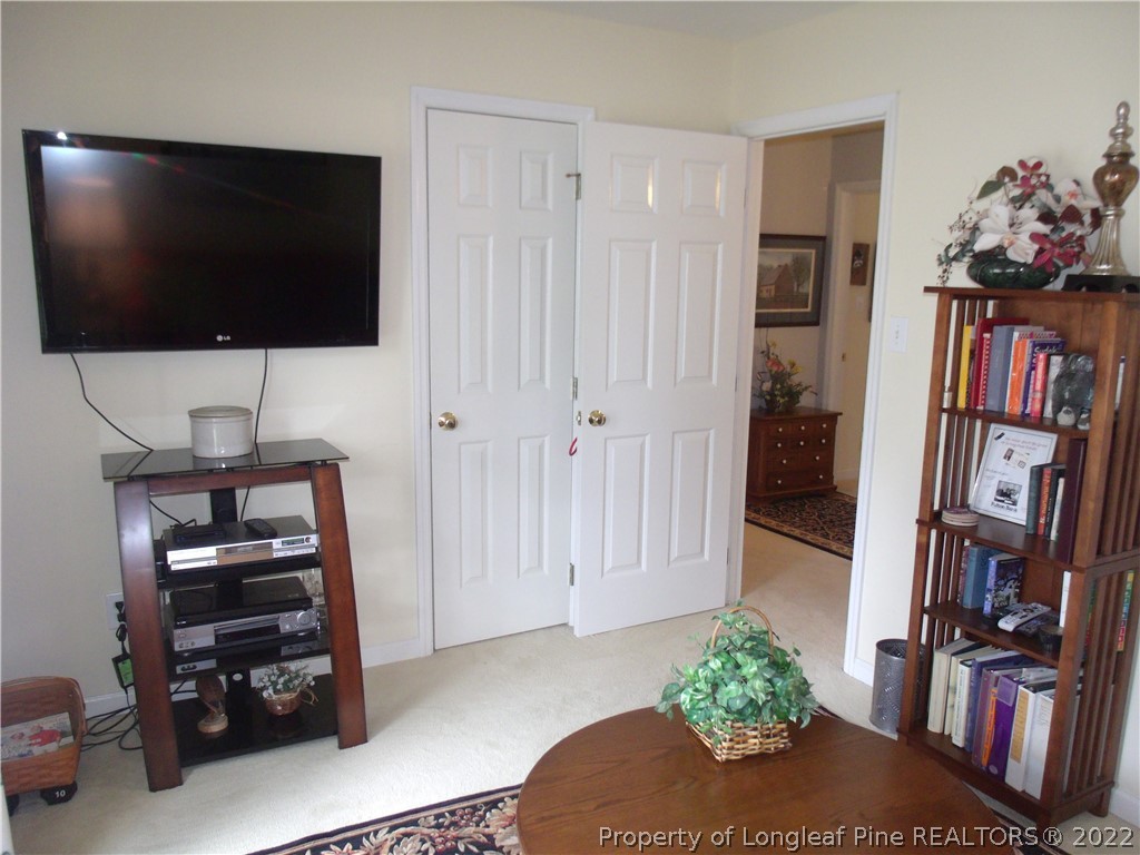 433 Shawcroft Road Fayetteville, NC 28311 - Photo 19 of 50 Gallery Image 19