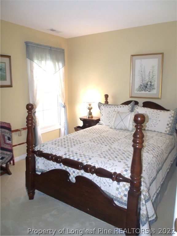 433 Shawcroft Road Fayetteville, NC 28311 - Photo 20 of 50 Gallery Image 20
