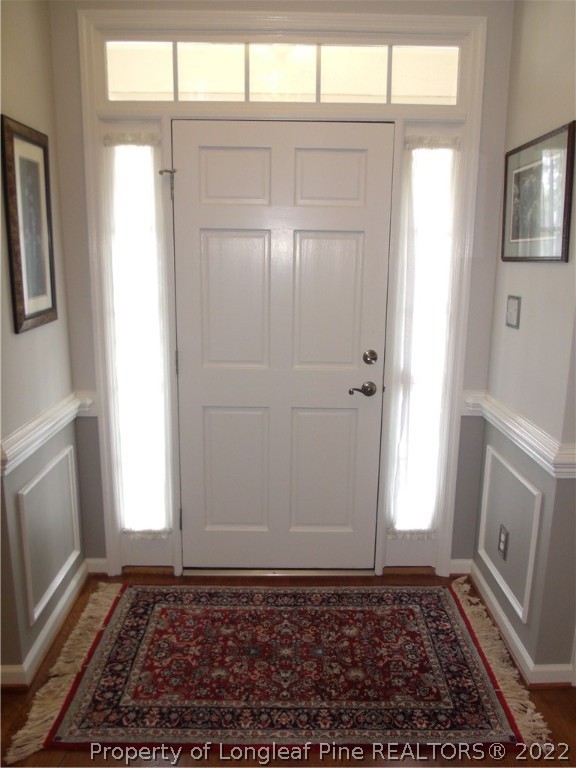 433 Shawcroft Road Fayetteville, NC 28311 - Photo 2 of 50 Gallery Image 2